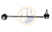 4U MRF34641