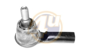 4U MTA85190