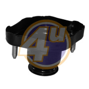 4U MTSS00039