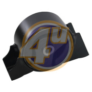4U NSEM00093