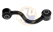 4U NSF04438