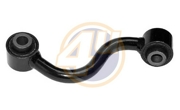 4U NSF09803