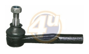 4U OPA91844