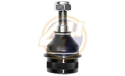 4U OPB31694