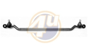 4U OPC02265