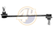 4U OPF18691