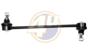 4U OPF67509