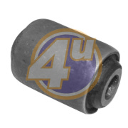 4U OPSB00612