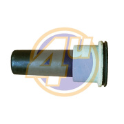 4U PUSB00410