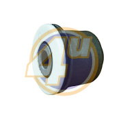 4U PUSB00415