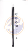 4U SA066