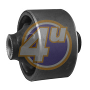 4U TYSB00305