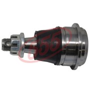 555 SB4882