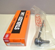 555 SL3845