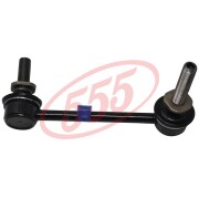555 SL3890RM