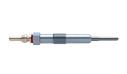 A-N PARTS AN096032