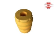 A4C FL21003