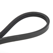 ABA Automotive 3PK675