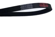 ABA Automotive 4PK773