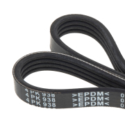 ABA Automotive 4PK938
