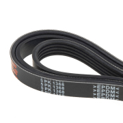 ABA Automotive 5PK1368