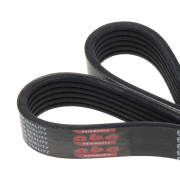 ABA Automotive 6PK975