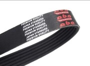 ABA Automotive 6PK985