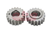 ABA Automotive TM207599