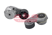 ABA Automotive YD137402