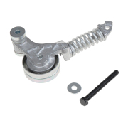 ABA Automotive YD305345