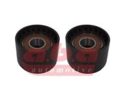 ABA Automotive YP706012
