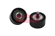 ABA Automotive YP850874