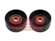ABA Automotive YS208035
