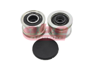ABA Automotive YT400166