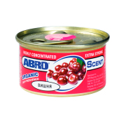 ABRO AS560CH