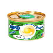 ABRO AS560MERE12