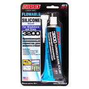 ABRO FS3200