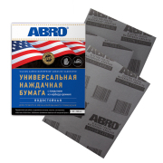ABRO SA600100