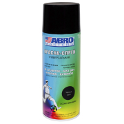 ABRO SP013AM