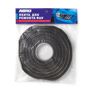 ABRO WS9042RE