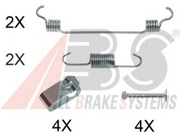 Abs 0019Q