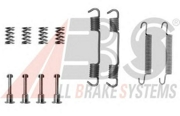 Abs 0708Q