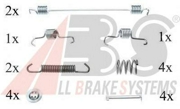 Abs 0819Q