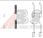 Abs 1125Q