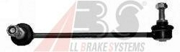 Abs 260023