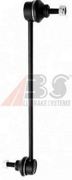 Abs 260134
