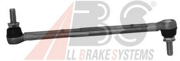 Abs 260416