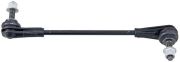 Abs 261061