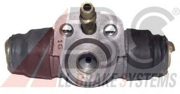 Abs 2742