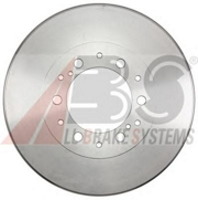 Abs 2865S